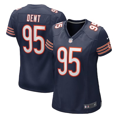 Chicago Bears Women Jerseys 2025-10-17-061